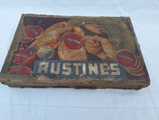 Rare grande boite d'occasion  Vitry-le-François