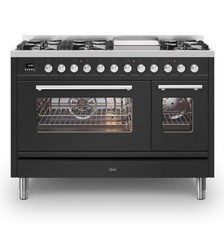 Ilve roma 120cm for sale  READING