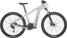 Scott aspect ride for sale  PORTSMOUTH