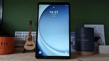 tablet 13 usato tablet 13 usato San Vito dei Normanni