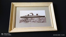 Epreuve photographique figuran d'occasion  Agon-Coutainville