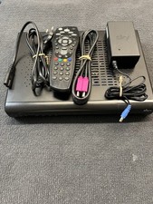 Sky pace tds866nsd gebraucht kaufen  Büchlberg