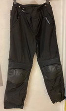 Frank thomas goretex for sale Frank thomas goretex for sale  BODMIN