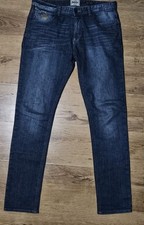 Superdry mens ms3gy004f1 for sale  WEST BROMWICH