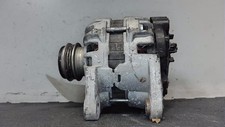 Alternateur renault clio d'occasion  Sainte-Livrade-sur-Lot