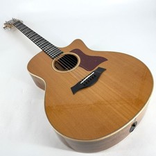 2016 taylor 416ce for sale 2016 taylor 416ce for sale  LEICESTER