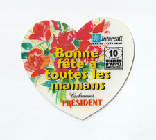 Rare carte téléphonique d'occasion  Lézignan-Corbières