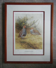 David digby hand for sale  WEST MOLESEY