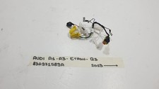 Cablaggio airbag volante usato  Italia