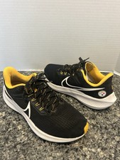 Nike air zoom for sale  Lakeside Marblehead