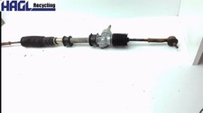 Lenkung 7616261 fiat gebraucht kaufen  Rudelzhausen
