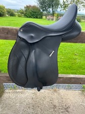 Wintec 500 black for sale  WORKINGTON