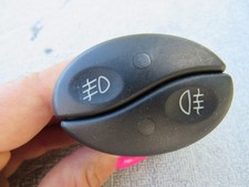 Ford escort schalter gebraucht kaufen Ford escort schalter gebraucht kaufen  Baiersbronn