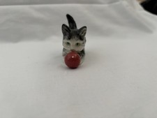 Goebel vintage porcelain for sale  SHEFFIELD