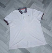 Men lacoste short for sale  LIVERPOOL