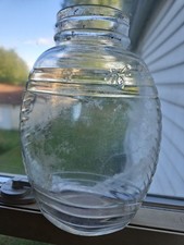 Vintage large armstrong for sale  Sharon