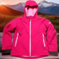 Rei hooded quilted for sale  Denver