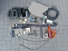 Ersatzteile trabant gebraucht kaufen  Am Mellensee