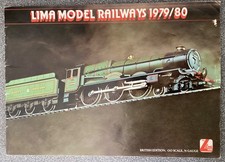 lima catalogue for sale lima catalogue for sale DERBY