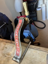 stella artois tap for sale  BIRMINGHAM