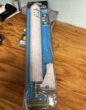 Wright products 12.625 for sale  Port Saint Lucie