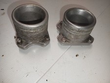 Jetski mikuni 38mm for sale Jetski mikuni 38mm for sale  NORWICH