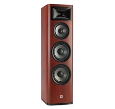 Jbl s698 wood for sale  USA