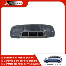 Plafonnier ford focus d'occasion  Nemours