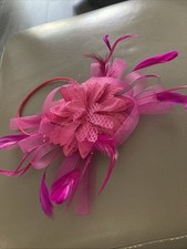 Two tone pink for sale  WINSFORD