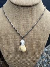 Vtg sterling silver for sale  Edmonds