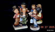 figurines 6 set hummel for sale figurines 6 set hummel for sale Kennesaw