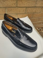 G.h bass weejuns for sale  WALTHAM CROSS