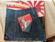 Nino angelo jeans usato  Porto Empedocle