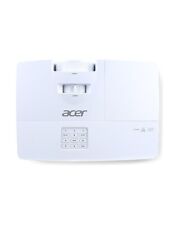 Acer essential x115h usato  Petralia Sottana