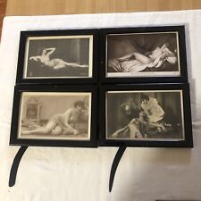 Cartoline epoca 11x17 usato  Cuneo