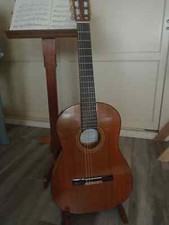 Hippner barbero flamenco for sale  Escondido