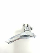 Front derailleur deragliatore usato  Grugliasco