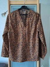 Tunique neuve taille d'occasion  Verneuil-l'Étang