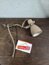 Lampe singer machine d'occasion  Freyming-Merlebach