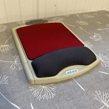 Aidata gel mousepad for sale  CREDITON