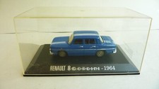 Voiture miniature 43e d'occasion  Bassillac