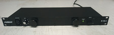 Furman 10lx power for sale  CASTLEFORD