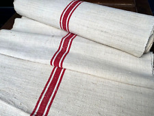 Ballen handgewebtes altes gebraucht kaufen Ballen handgewebtes altes gebraucht kaufen  Hamburg