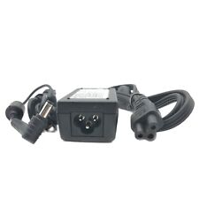 Adaptador CA Delta genuíno 19V para Aspire AOD150-1587 AOD150-1606 AOD150-1647 comprar usado  Enviando para Brazil