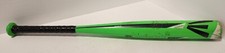 Easton mako baseball for sale  Florissant