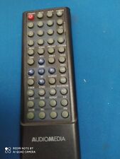 Audiomedia telecomando per usato  Gioia del Colle