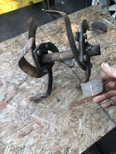 Simplicity tiller 1690194 for sale  Sherman