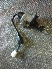 Peugeot kisbee zündschloß gebraucht kaufen Peugeot kisbee zündschloß gebraucht kaufen  Menden (Sauerland)