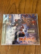 Usado, Limp Bizkit - Significant Other CD, BRAND NEW with FREE SHIPPING comprar usado  Enviando para Brazil