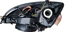 4K1857409D Audi OE espelho esquerdo externo audi a6 c8 4k ly9b 12 pinos comprar usado  Enviando para Brazil